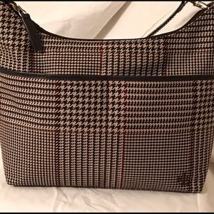 Ralph Lauren purse
